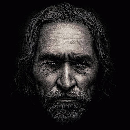 Pénitence Onirique : Vestige